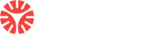 MIYASSI Group