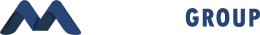 MIYASSI Group