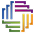 MIYASSI Group