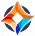 MIYASSI Group