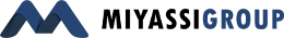 MIYASSI Group