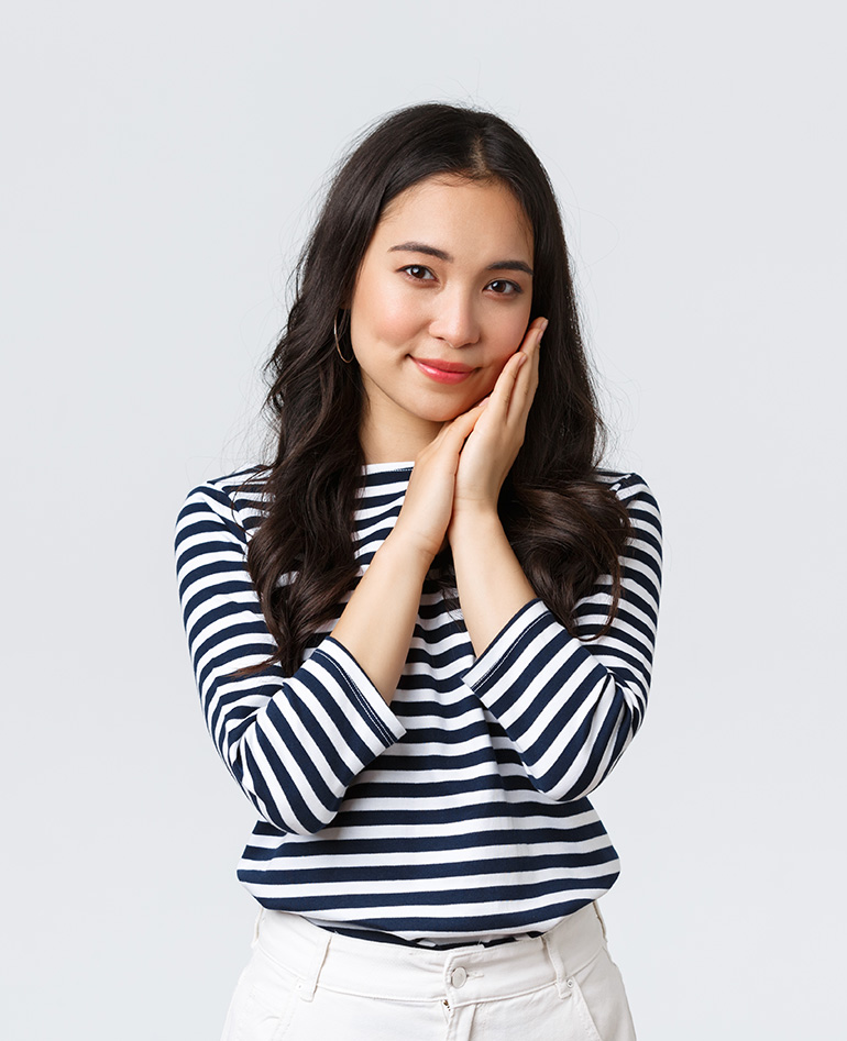 MIYASSI Group