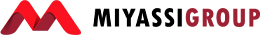 MIYASSI Group